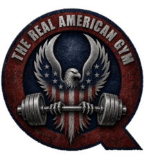 Q FITNESS